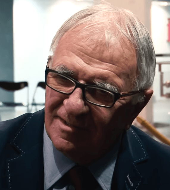 Piechniczek broni Brzęczka i wini piłkarzy. „To minimaliści” Obraz wpisu