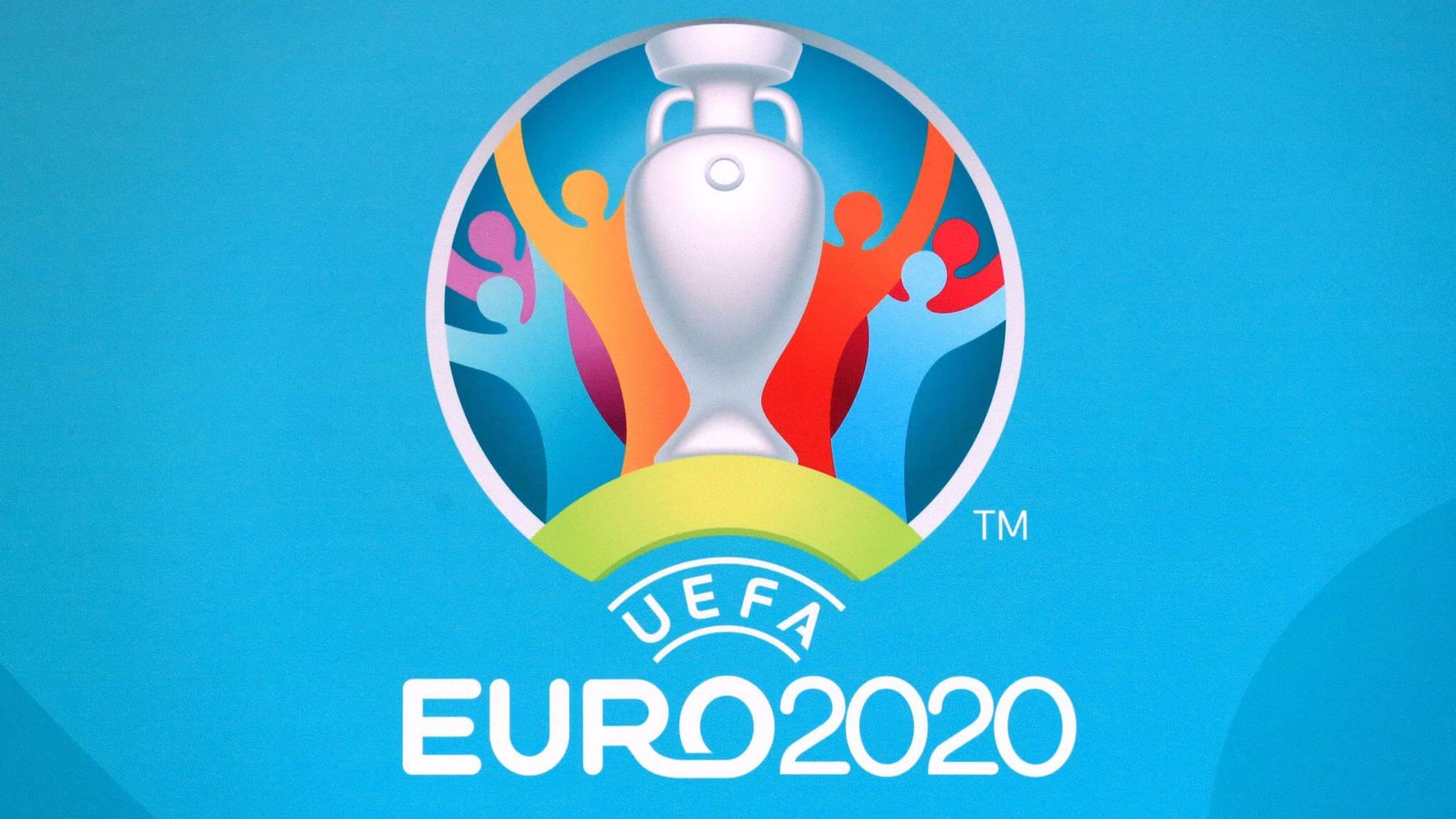 UEFA podjęła decyzję w sprawie Euro 2020. Wiadomo, jaką postać przybierze turniej Obraz wpisu