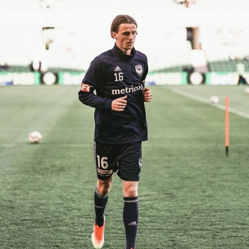 22-latek zawiesił karierę przez… hejt w internecie Obraz wpisu