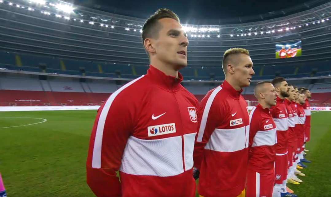 Poznaliśmy datę powrotu Milika, Rybusa i Dawidowicza. Wiemy, kiedy wrócą do treningów Obraz wpisu