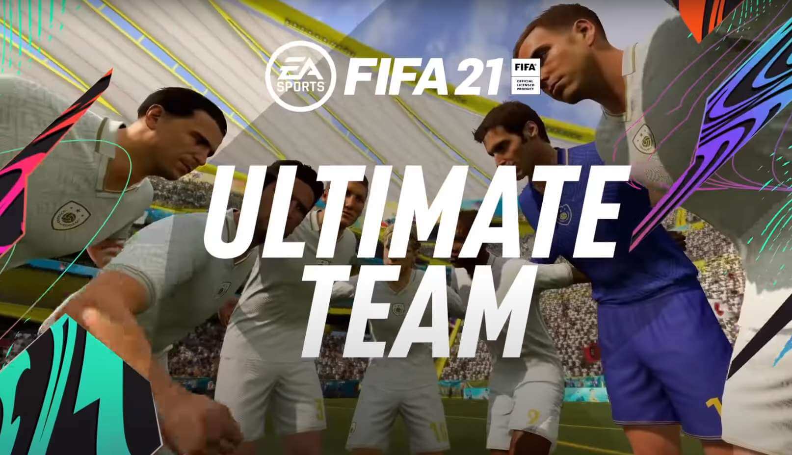 Afera w EA Sports! Pracownik kanadyjskiej korporacji nielegalnie sprzedawał karty w FUT Obraz wpisu