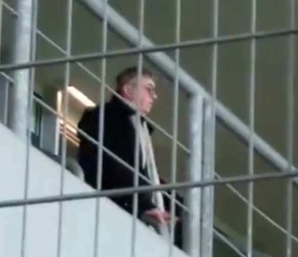 Komicznie niska kara dla Filipiaka! Jak on się po tym pozbiera? Obraz wpisu