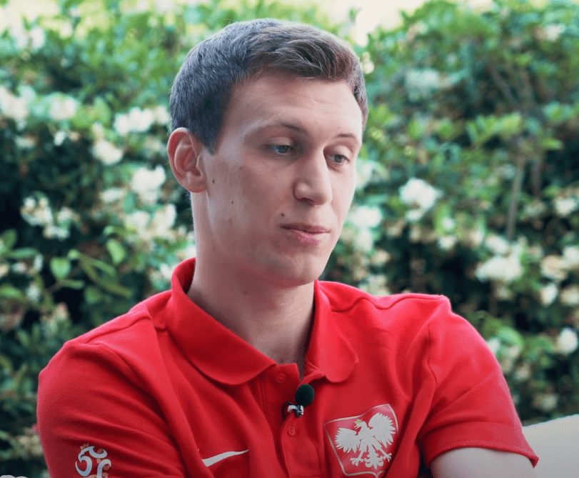 Nowe wieści ws. urazu Krystiana Bielika. Polak wciąż czeka na operację Obraz wpisu