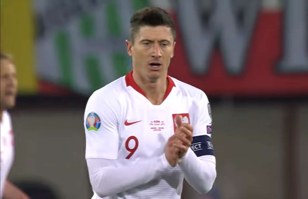 Matthaeus o Złotej Piłce dla Lewandowskiego. „Jest napastnikiem idealnym, ale ma jeden problem” Obraz wpisu