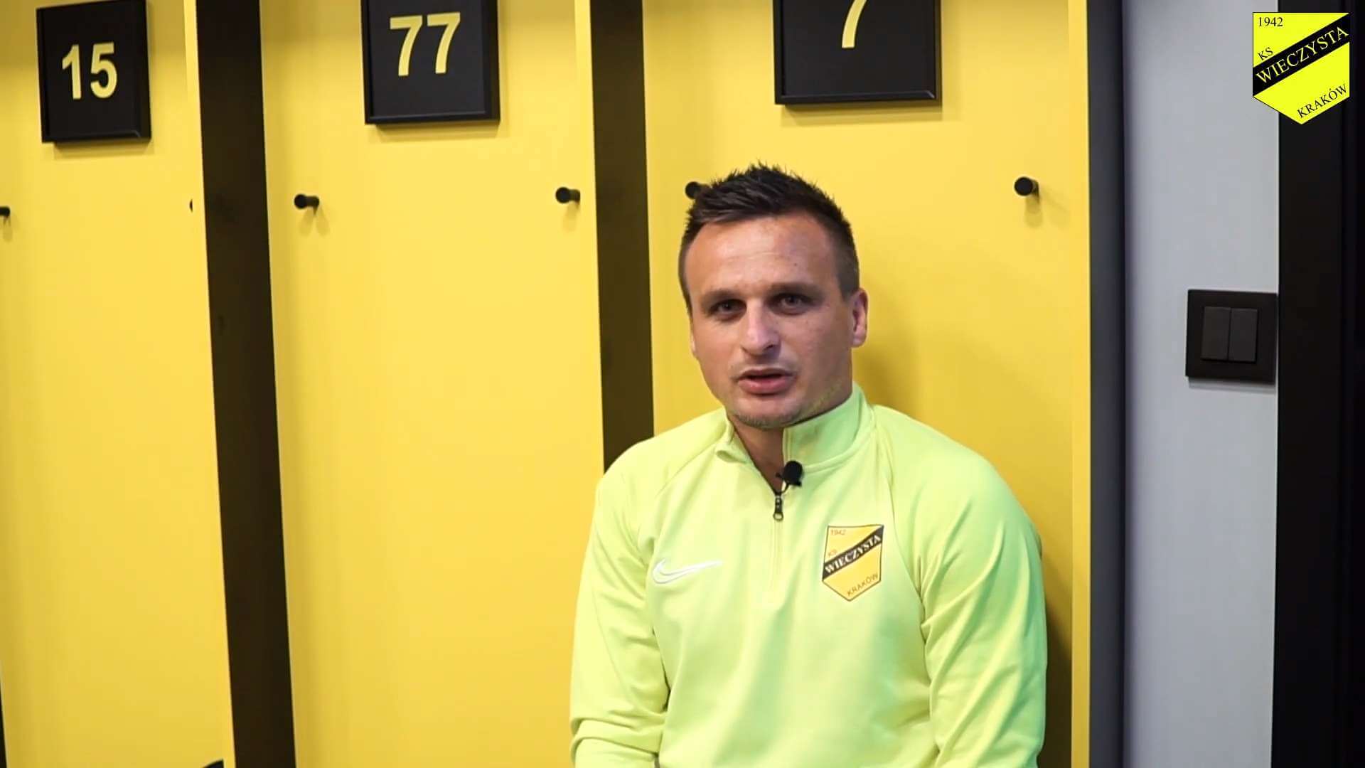 Sławomir Peszko o decyzji Grzegorza Krychowiaka. „Uprzedził pewnie fakt, bo prawdopodobnie nie zostałby powołany” Obraz wpisu