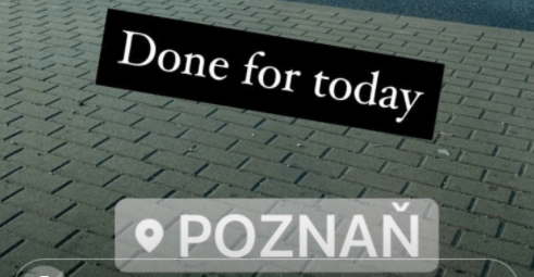 Lech Poznań dopina kolejny transfer! Agent czeskiego obrońcy już w Poznaniu! Obraz wpisu