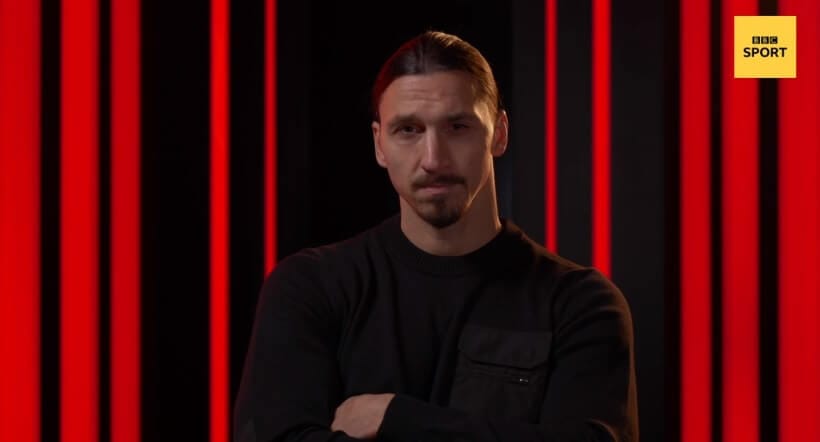 Last Dance Zlatana Ibrahimovicia? Beniaminek Serie A chce ściągnąć 41-latka Obraz wpisu