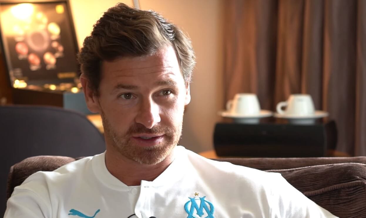 Trener Milika zostanie zwolniony? Marsylii może pomóc były szkoleniowiec FC Barcelony Obraz wpisu