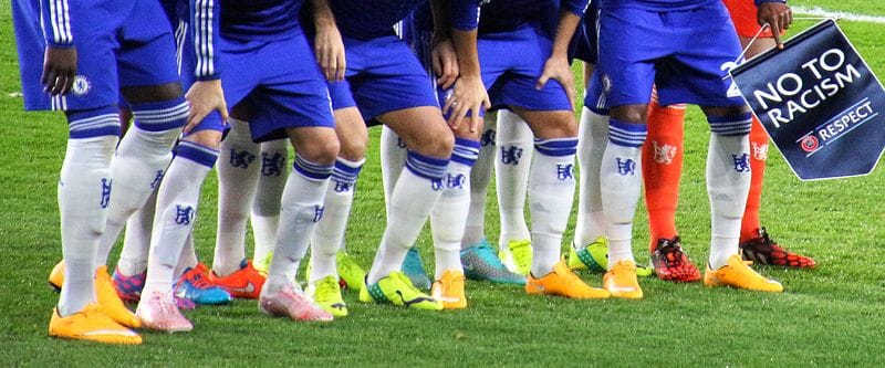 Chelsea nie zamierza się zatrzymywać. Kolejny wielki transfer wisi w powietrzu Obraz wpisu