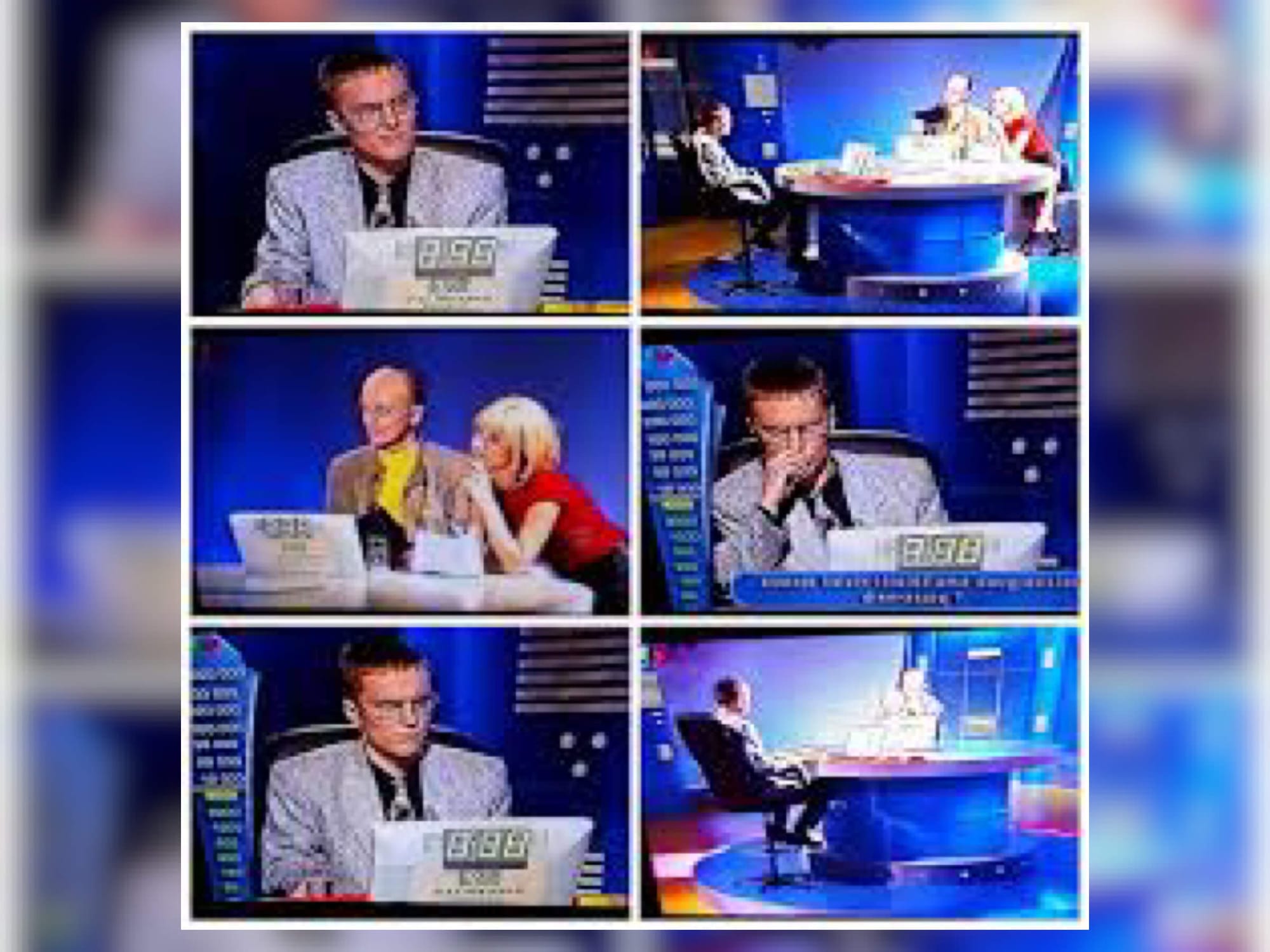 Z teleturnieju na ławkę trenerską – niezwykła historia litewskiego szkoleniowca Obraz wpisu