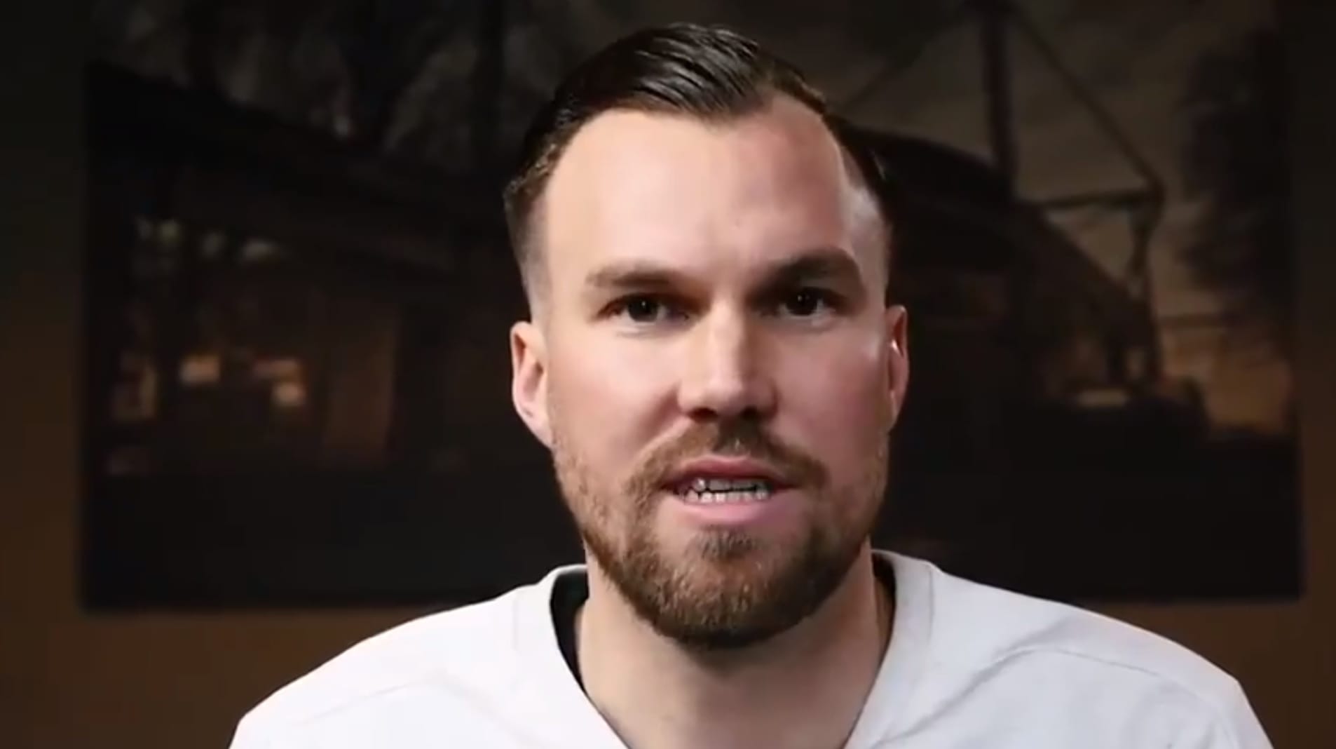 Nici z dołączenia Kevina Grosskreutza do Wisły Kraków. Niemiec kończy karierę Obraz wpisu