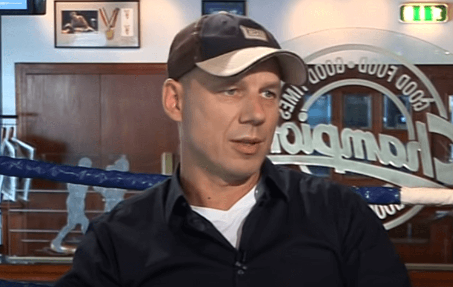 Kolejne głosy niezadowolenia względem Lewandowskiego. „Jest najlepszy na świecie, ale nie wynośmy go ponad drużynę narodową” Obraz wpisu