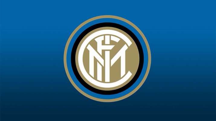 Trener i dyrektor sportowy Interu wściekli na właścicieli. Romelu Lukaku zostanie sprzedany Obraz wpisu