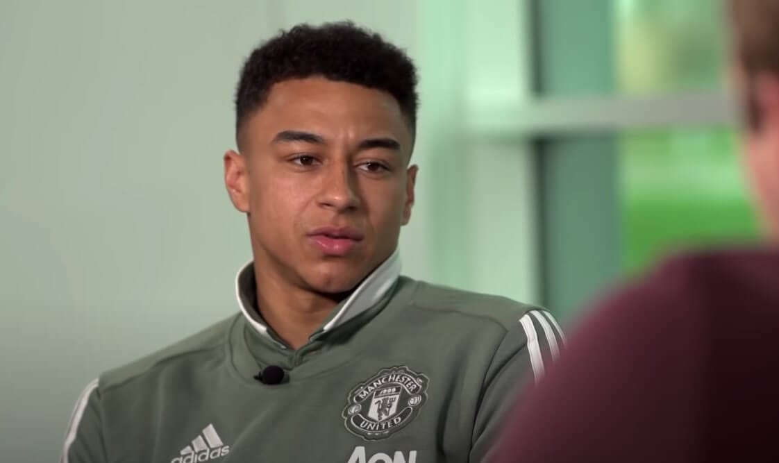 Newcastle United ruszy po zakupy na Old Trafford? Czterech zawodników Czerwonych Diabłów na liście życzeń Srok Obraz wpisu