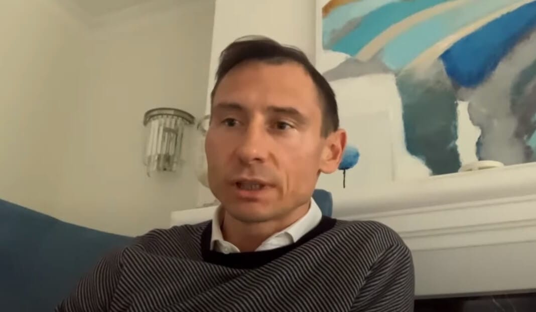 Sekretarz generalny PZPN o zatrudnieniu nowego trenera. „Prezes nie jest osobą, która podejmuje spontaniczne decyzje” Obraz wpisu