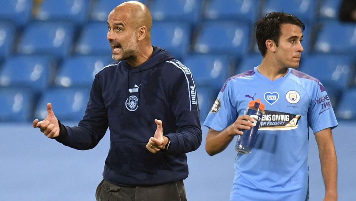 Powrót po 3 latach. FC Barcelona dopina ostatnie szczegóły transferu Obraz wpisu