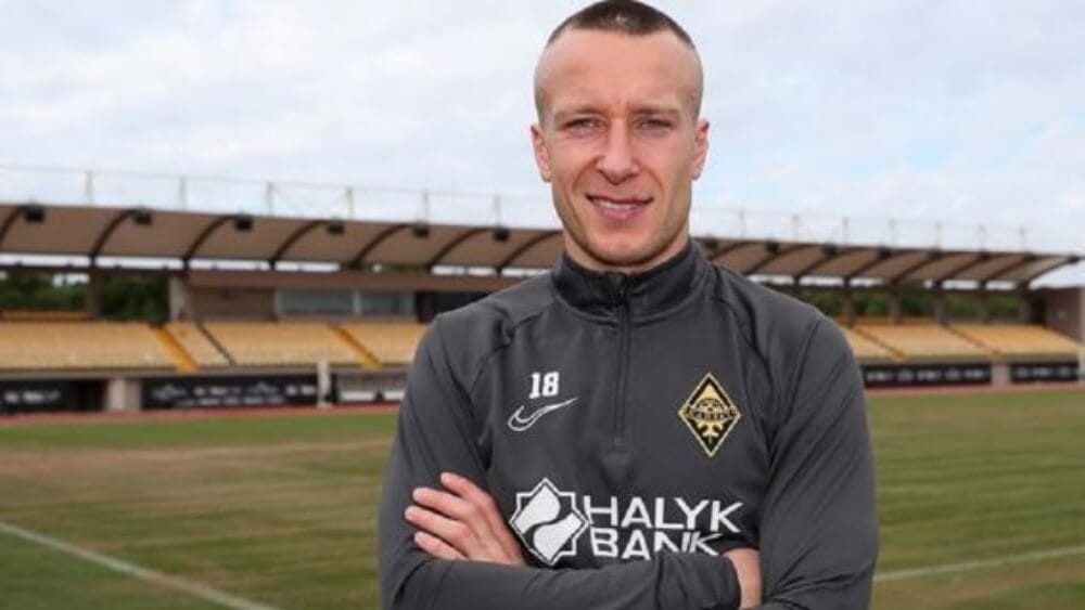 Kolejny pomocnik nie pojedzie na Euro 2020! Jacek Góralski zerwał więzadła Obraz wpisu