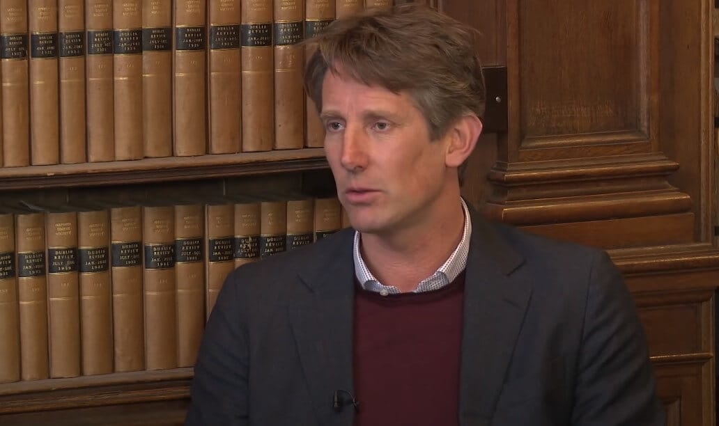 Edwin van der Sar broni Andre Onany. „To nie czyni cię szybszym ani silniejszym” Obraz wpisu