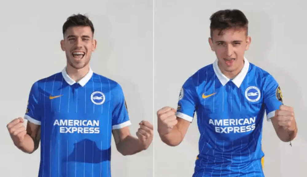 Świetne oceny Modera i Karbownika po meczu pucharowym. „Był praktycznie wszędzie” Obraz wpisu