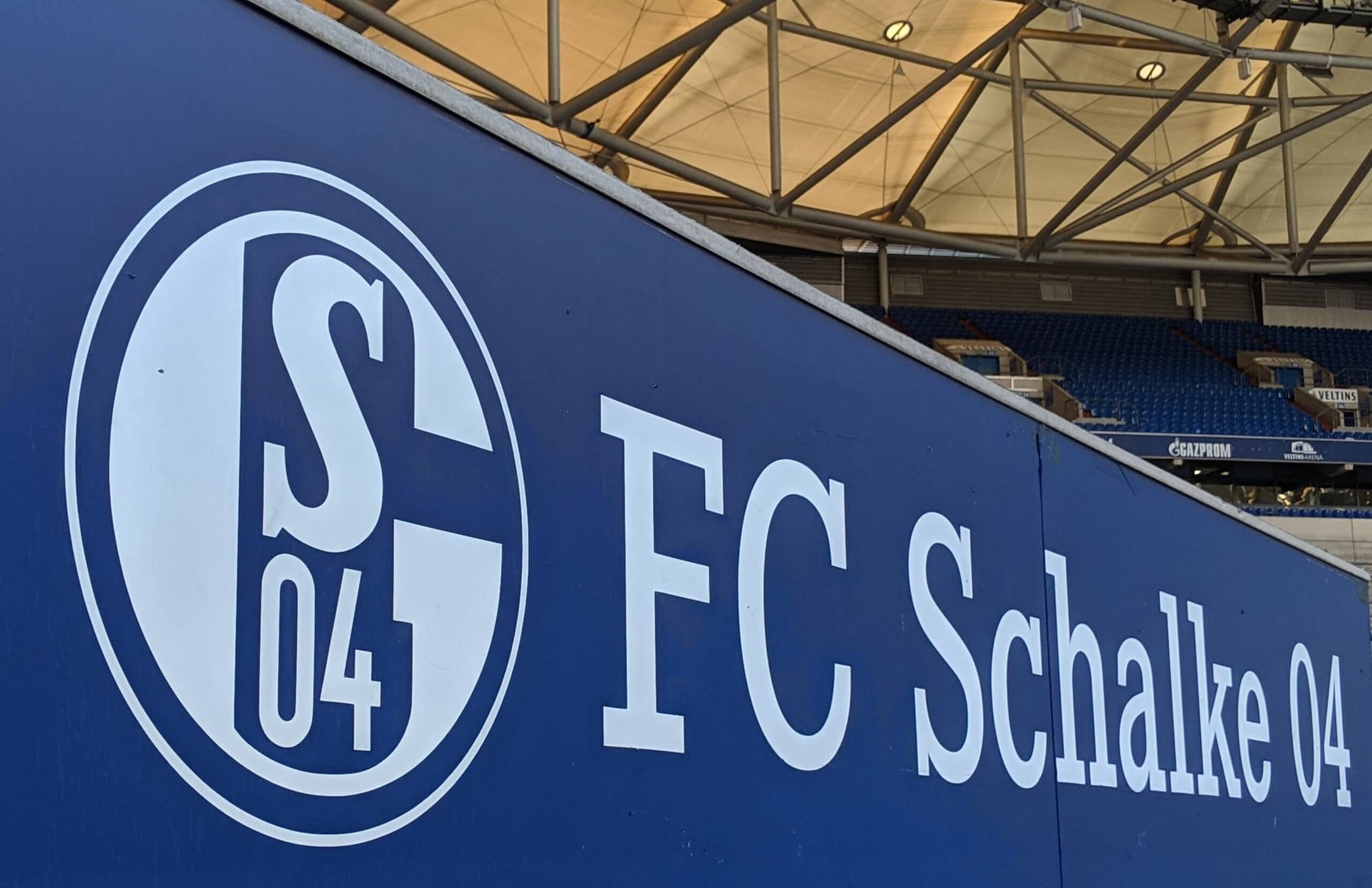 Spotkanie z udziałem Schalke wybrane najgorszym meczem od wielu lat. Otrzymali fatalną notę Obraz wpisu