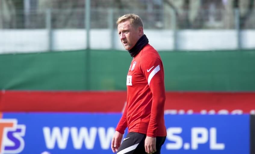 Gdzie w przyszłym sezonie zagra Kamil Glik? Możliwy wielki powrót! Obraz wpisu