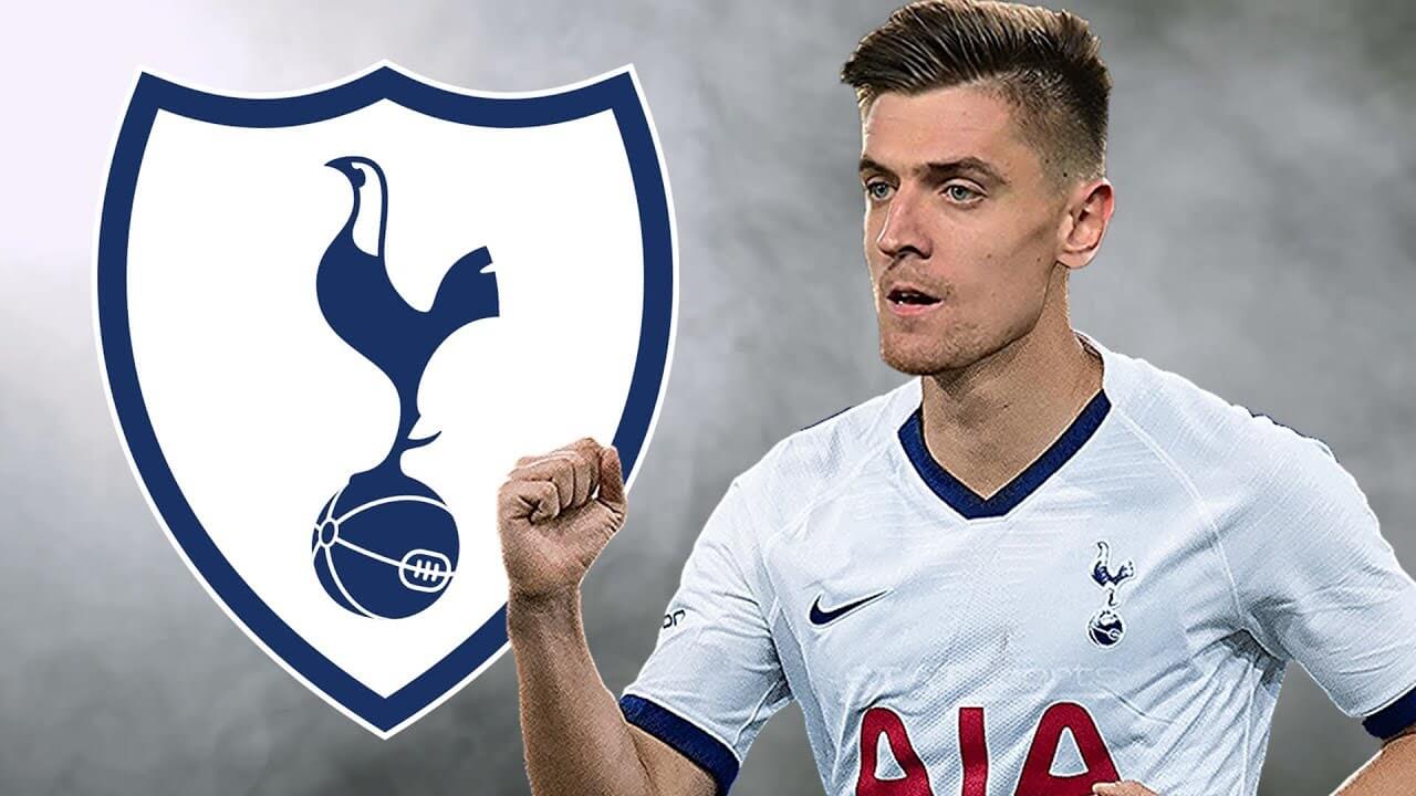 Krzysztof Piątek potwierdził: „Była w Milanie oferta z Tottenhamu” Obraz wpisu