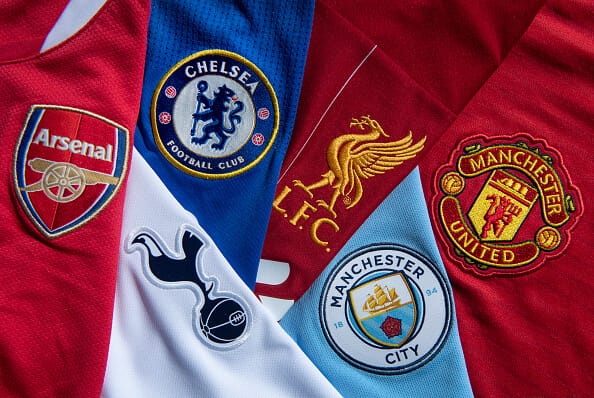 Kluby, które dołączą do Superligi zostaną zdegradowane do 5. ligi? Chaos w świecie piłki Obraz wpisu