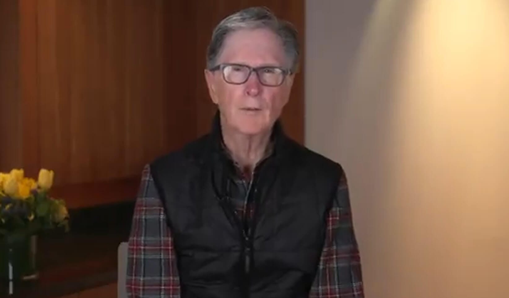 Właściciel Liverpoolu przeprasza za zamieszanie związane z Superligą. „Chcemy odbudować wasze zaufanie” Obraz wpisu