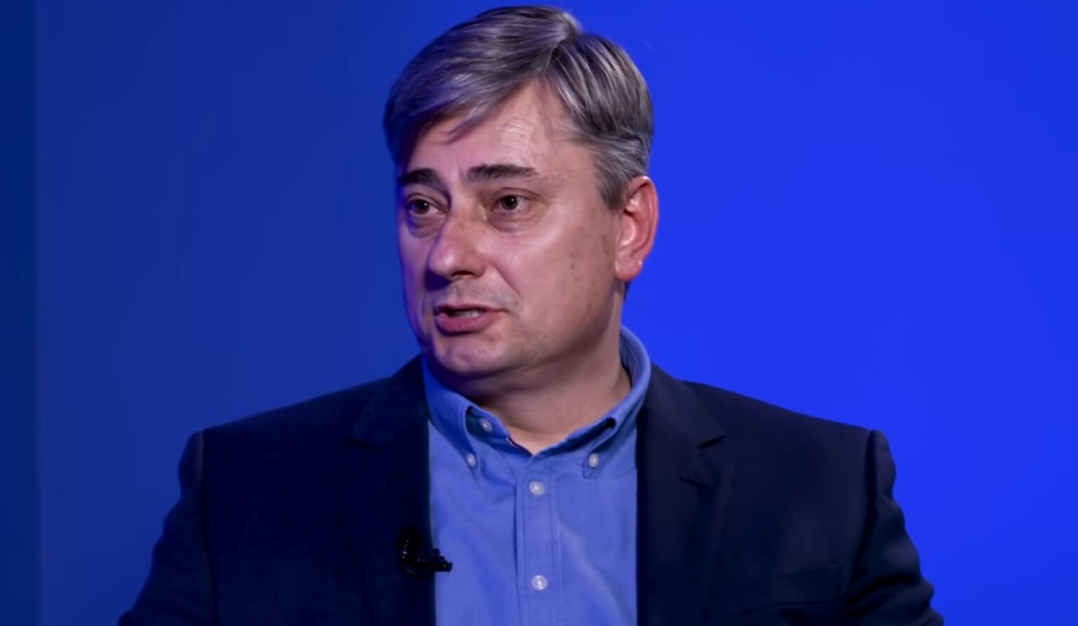 3 kluby rozmawiały z Maciejem Skorżą. Gdzie mógł trafić nowy trener Lecha Poznań? Obraz wpisu