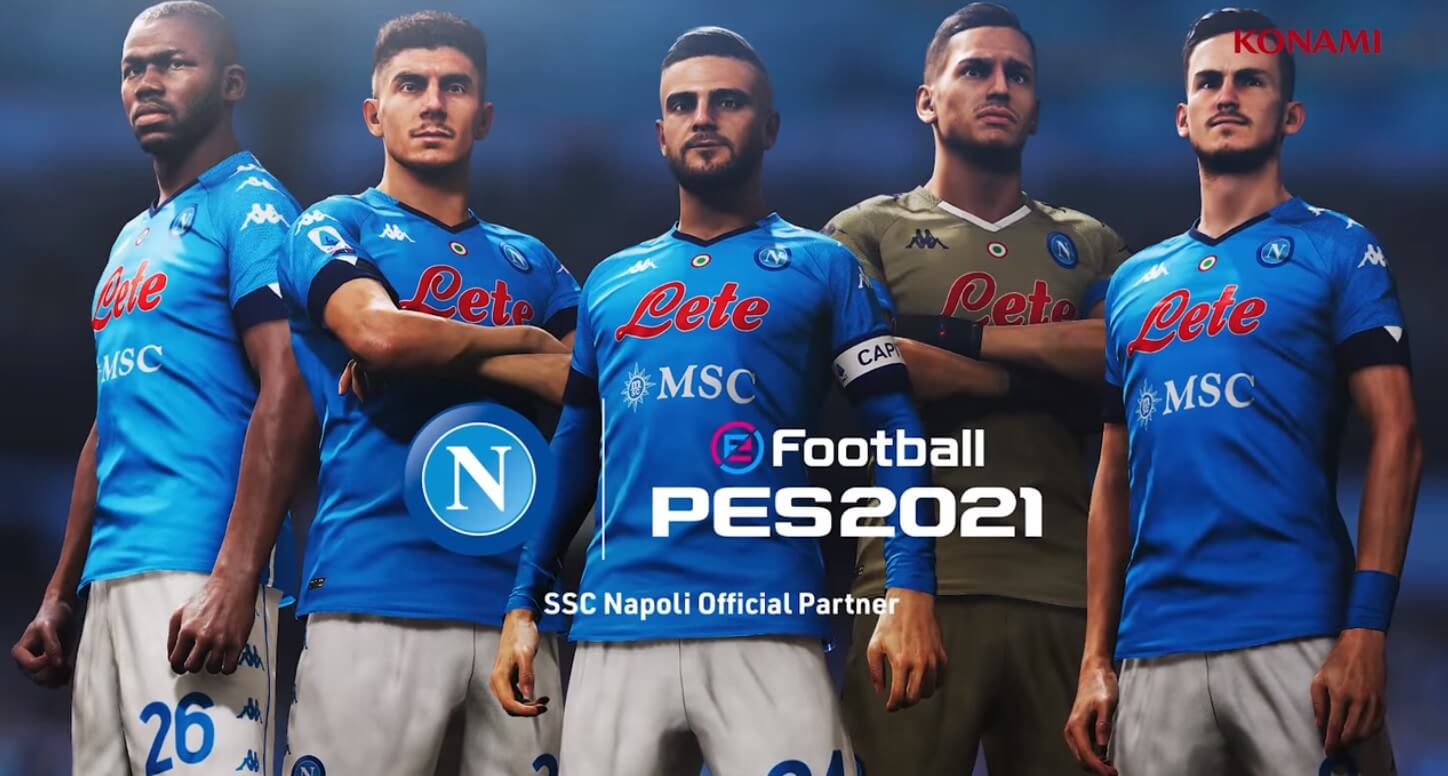 FIFA bez licencji na kolejny klub z Serie A! Drużyna Polaka podpisała umowę z Konami Obraz wpisu