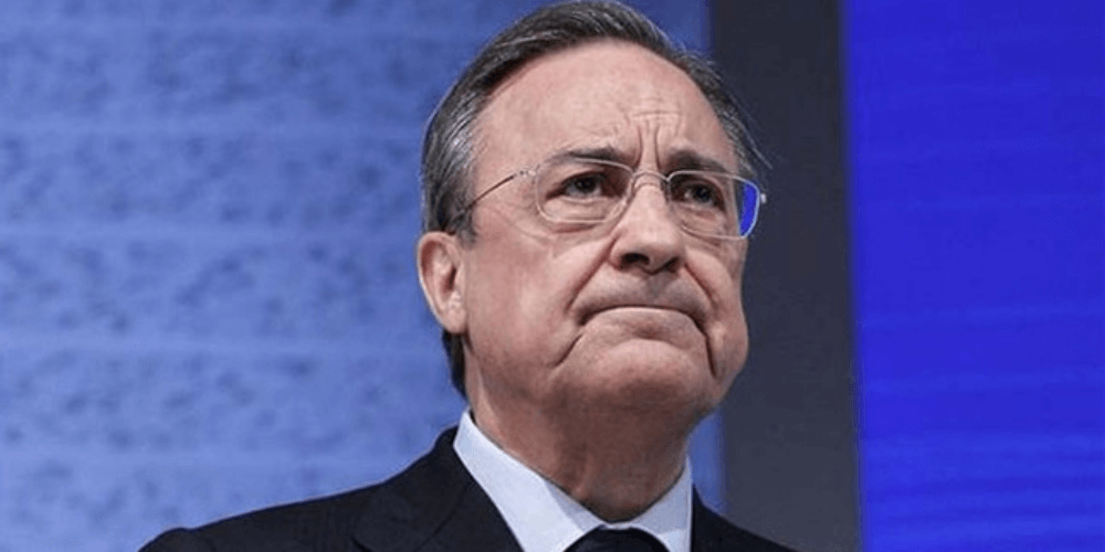 Real Madryt ma nowy cel transferowy. To alternatywa za Erlinga Haalanda Obraz wpisu