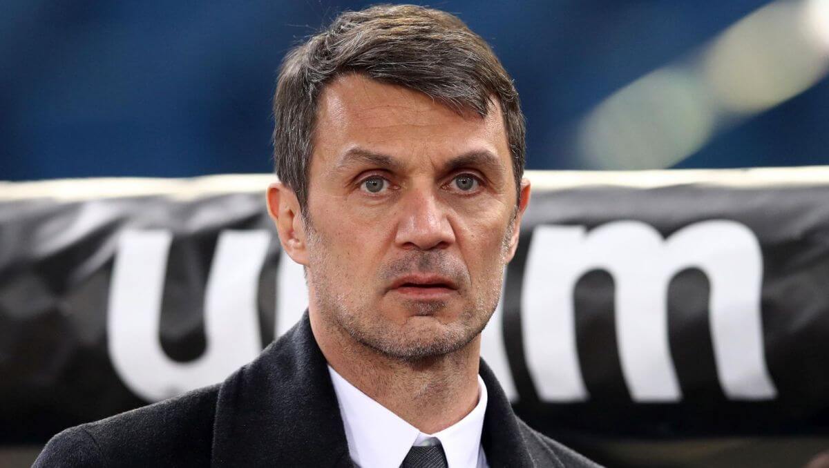 „Nic nie wiedziałem o projekcie Superligi”. Szokujące słowa dyrektora sportowego Milanu Obraz wpisu