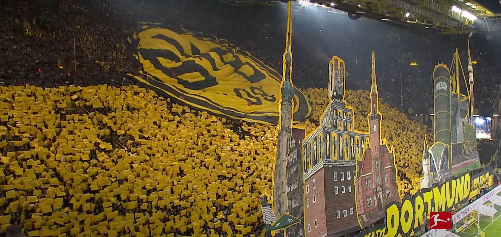 Fabrizio Romano wieszczy duży transfer piłkarza BVB. „Prawdopodobnie stanie się najdroższym pomocnikiem w historii” Obraz wpisu