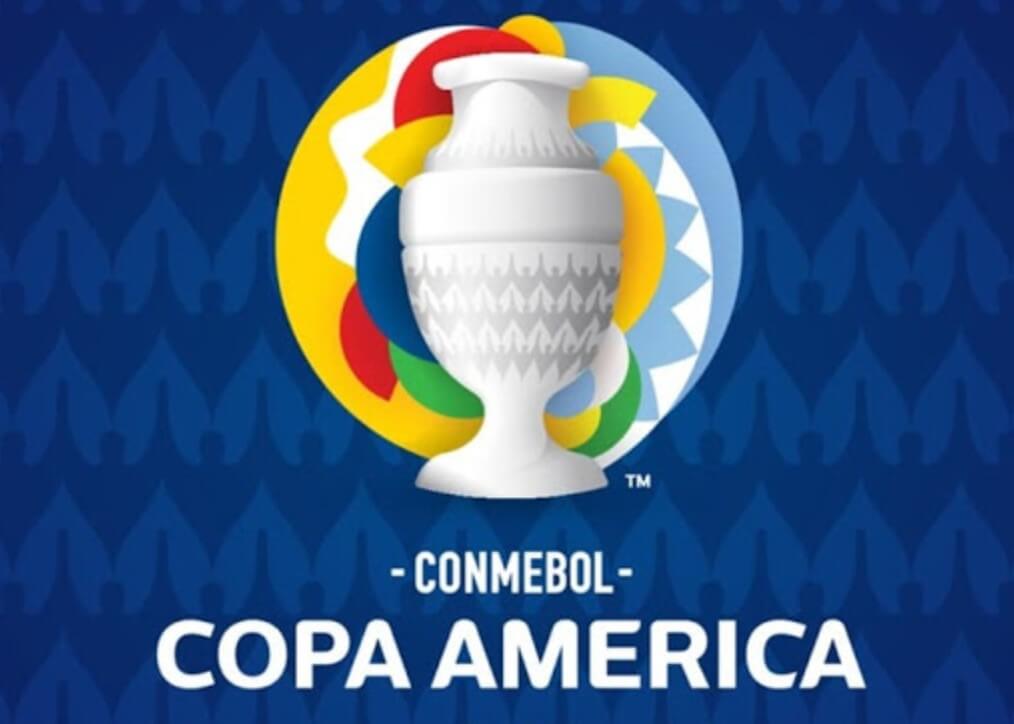 Zmiana gospodarza turnieju Copa America. Znamy ustalenia z kryzysowego posiedzenia CONMEBOL Obraz wpisu