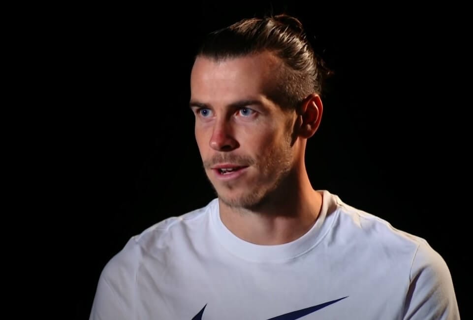 Niespodziewana propozycja dla Garetha Bale’a. Walijczyk… wróci do gry w piłkę?! Obraz wpisu