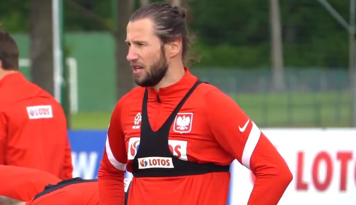 Ojciec Krychowiaka o reprezentacji Polski. „Został odstawiony bez choćby słowa wyjaśnienia” Obraz wpisu