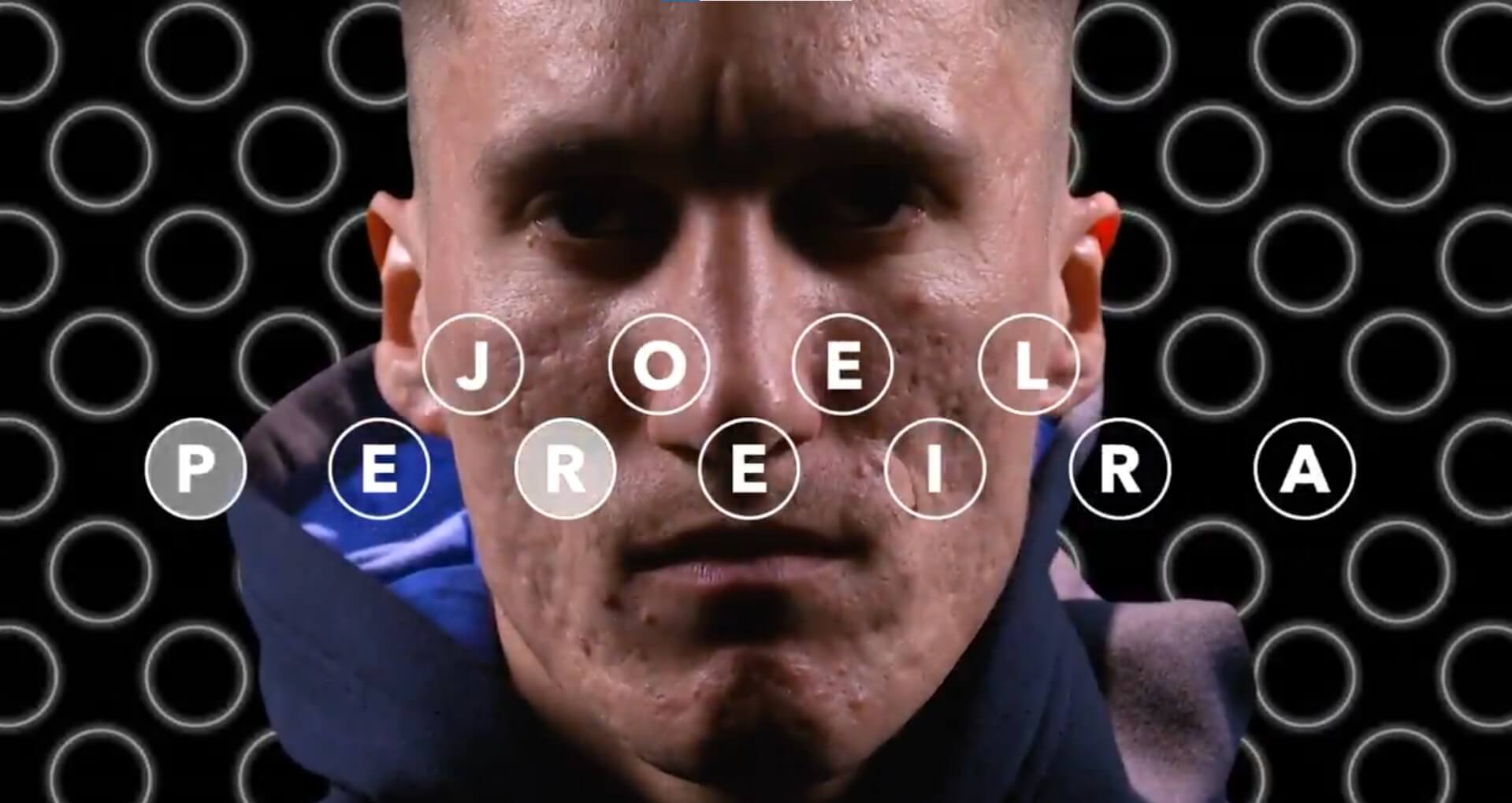 Lech Poznań zaczyna zbrojenie na nowy sezon. 24-letni Portugalczyk wzmocnił defensywę Kolejorza Obraz wpisu