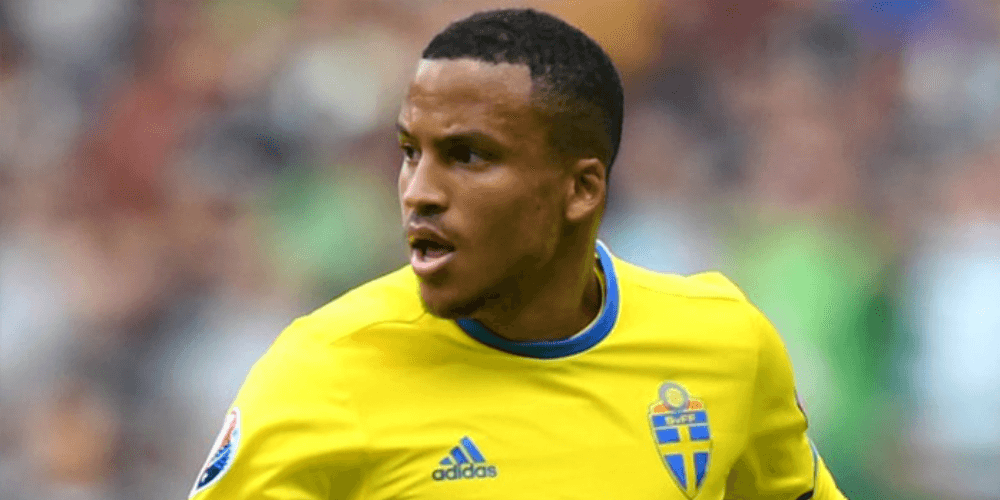 Reprezentacja Szwecji mocno osłabiona. Ważny piłkarz nie zagra w meczu z Polską Obraz wpisu