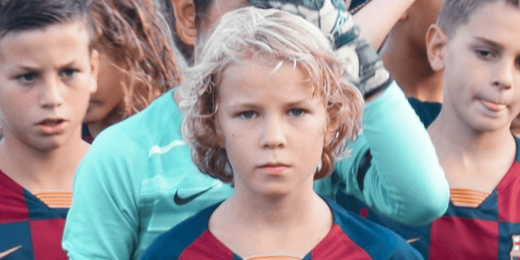 Media: Polskie kluby walczą o braci Żuków. Nie mają jednak żadnej gwarancji Obraz wpisu