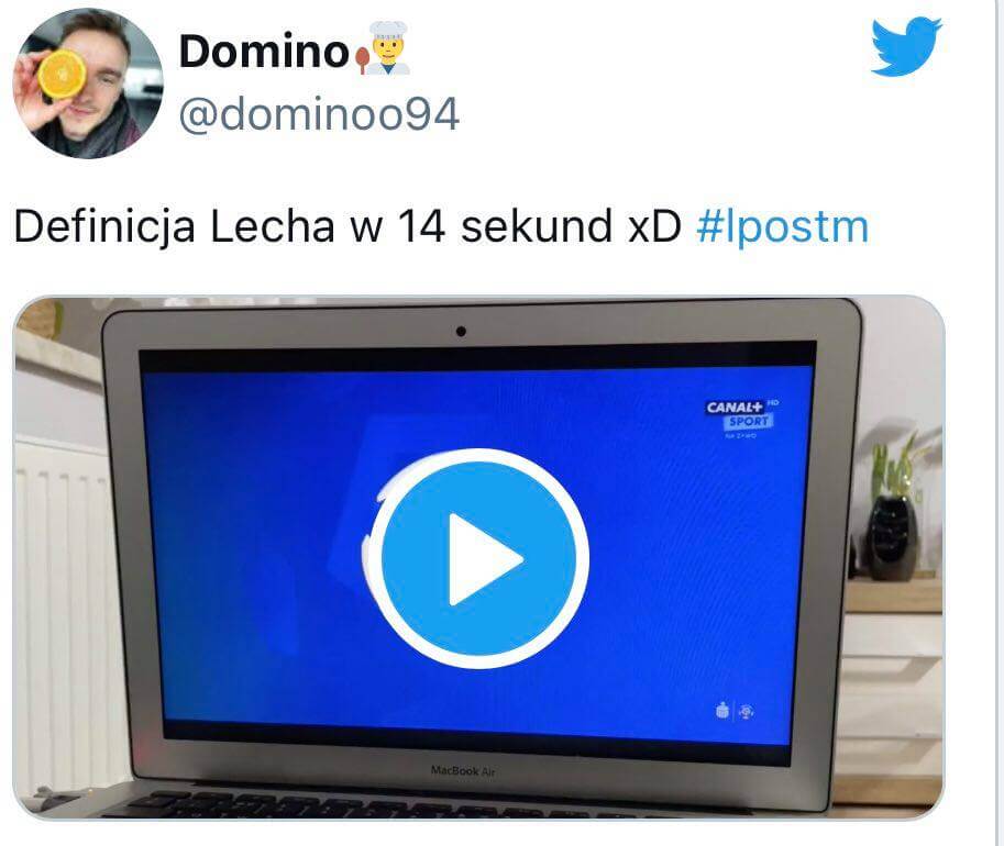 Lech Poznań traci dwie bramki po autach. Kolejorz przegrał z beniaminkiem z Mielca [REAKCJE] Obraz wpisu