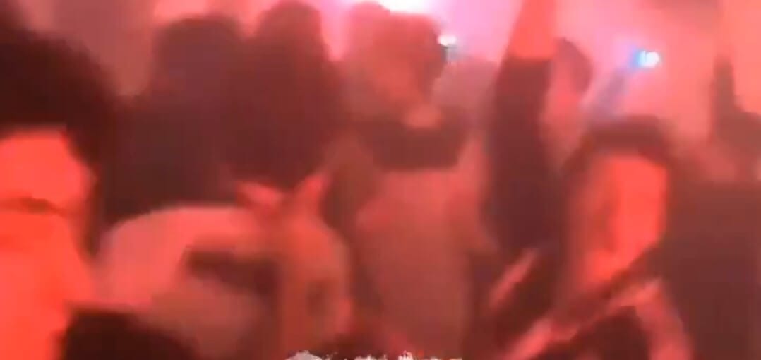 Dramaturgia w ostatniej kolejce ligi tureckiej! O mistrzostwie zdecydowała jedna bramka. Wielka feta kibiców Besiktasu [WIDEO] Obraz wpisu