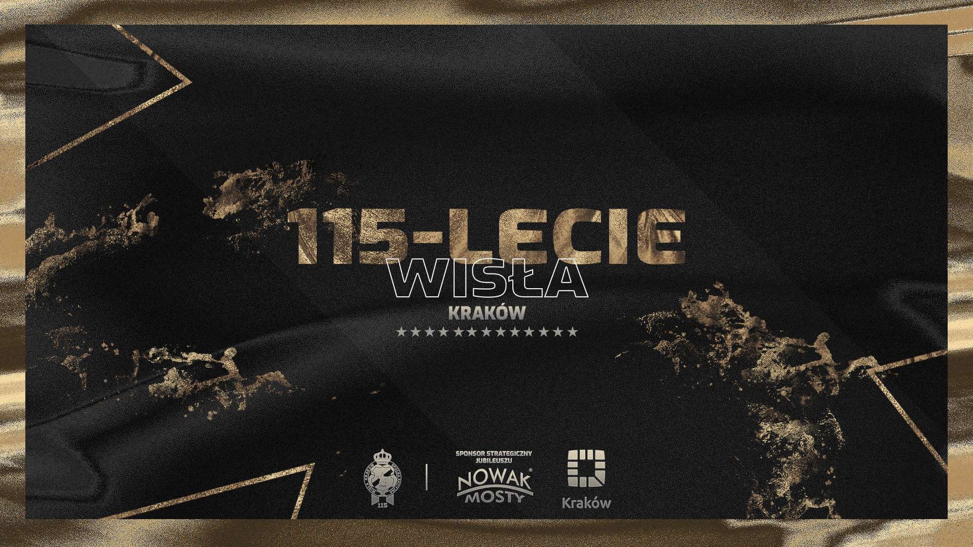 Niespodzianka dla kibiców Wisły Kraków. „Biała Gwiazda” zagra sparing z Borussią Dortmund Obraz wpisu