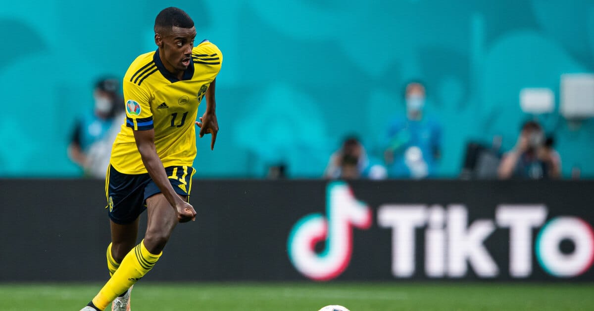 Szwedzki dziennikarz ostrzega Polaków: „Na niego musicie szczególnie uważać” Obraz wpisu