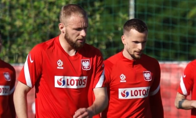 Reprezentant Polski blisko zmiany klubu! Zainteresowany jest klub z Rosji Obraz wpisu