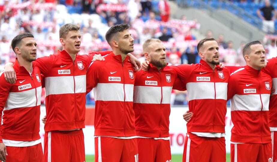 Kolejny zagraniczny szkoleniowiec zainteresowany Polakami. Szuka nowych wyzwań Obraz wpisu