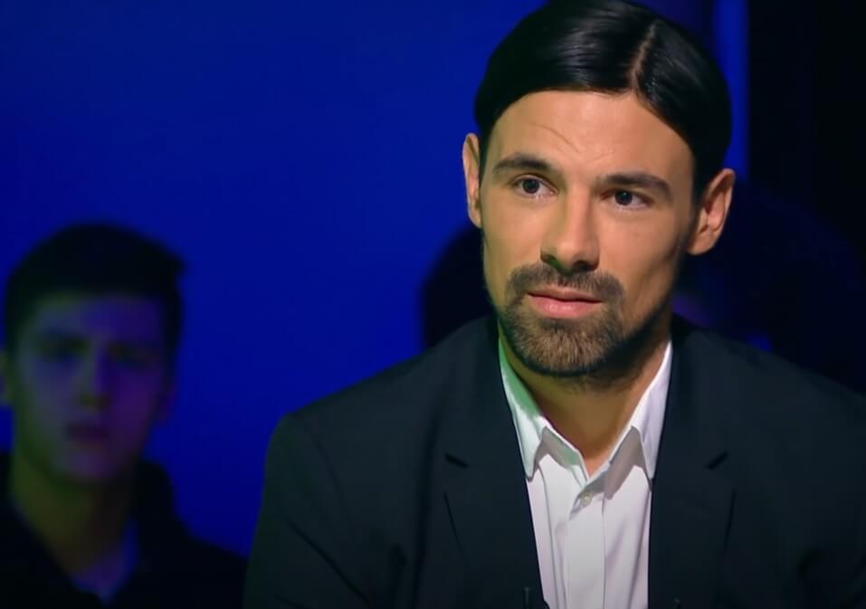 Ivica Vrdoljak wypunktował słabości Polaków. „Po doświadczonych zawodnikach spodziewałem się więcej” Obraz wpisu