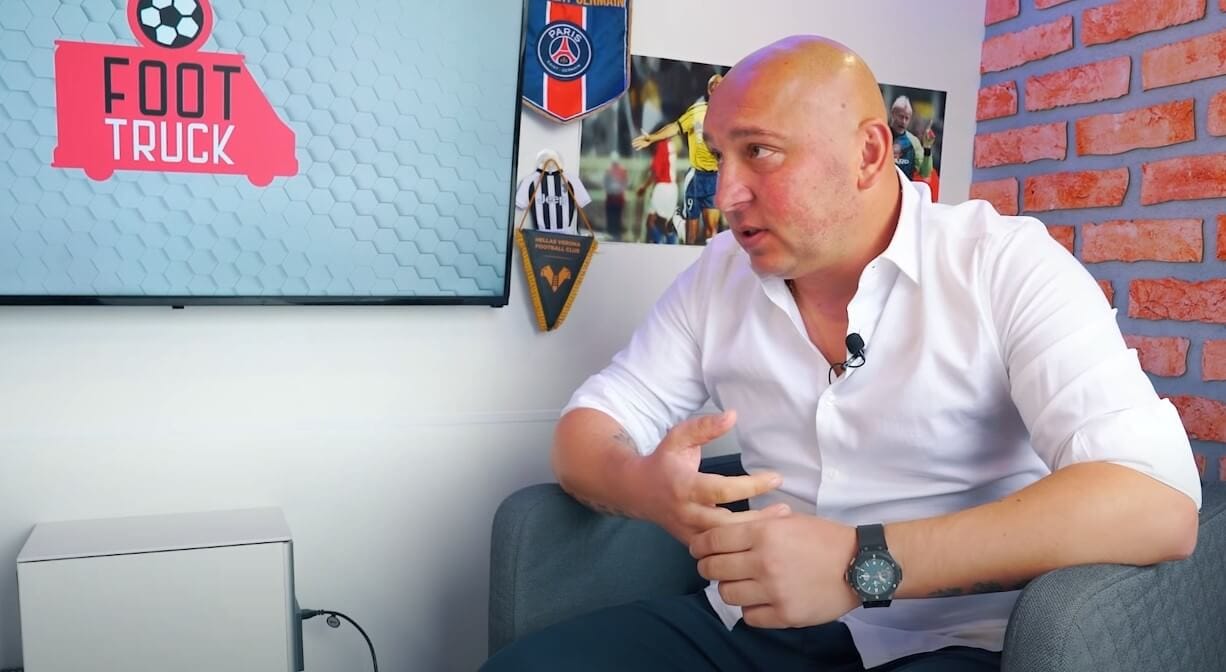 Były reprezentant uważa, że Polacy muszą zacząć EURO od wygranej. „Potem nie ma miejsca na błędy” Obraz wpisu