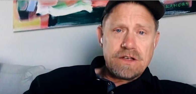 Peter Schmeichel wybrał XI fazy grupowej Euro 2020. Jest jeden Polak, ale… nie Lewandowski! Obraz wpisu