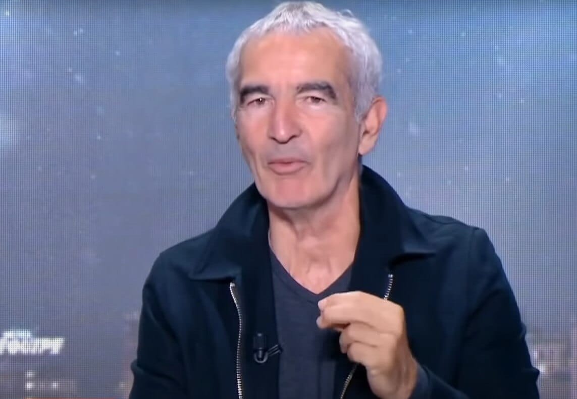 Raymond Domenech apeluje do Polaków. „Bez odpowiedniego szkolenia nic z tego nie będzie, poprawcie struktury” Obraz wpisu