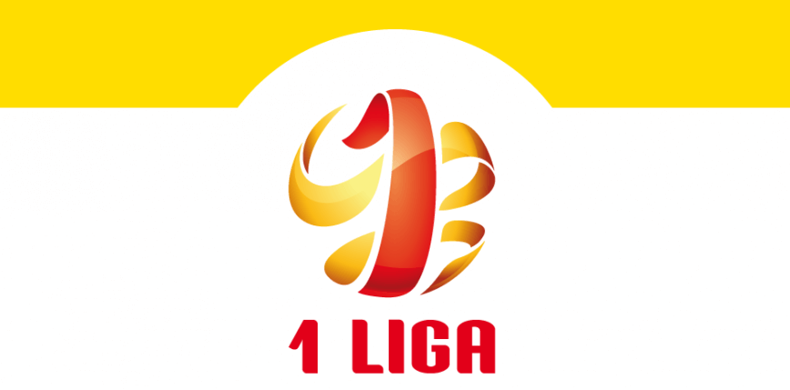 Zmiany na zapleczu Ekstraklasy. Od nowego sezonu w 1. lidze pojawi się VAR Obraz wpisu